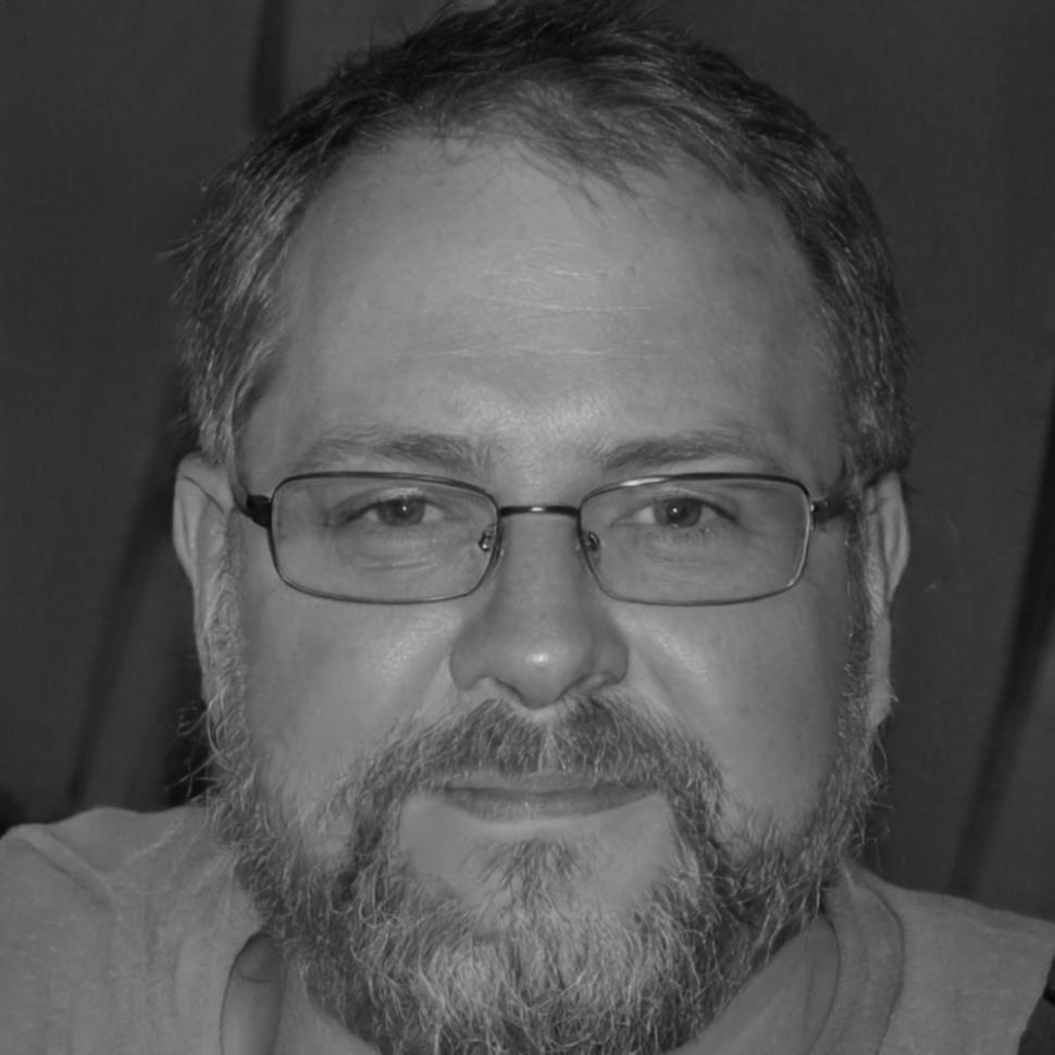 Erfolgreicher Teilnehmer Marcus Weber beim Finanztraining